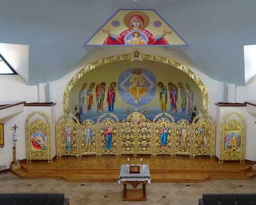 Image 0