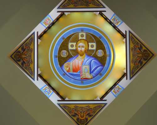 Image 1